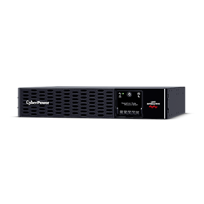 CyberPower PR2200ERTXL2U ИБП 1